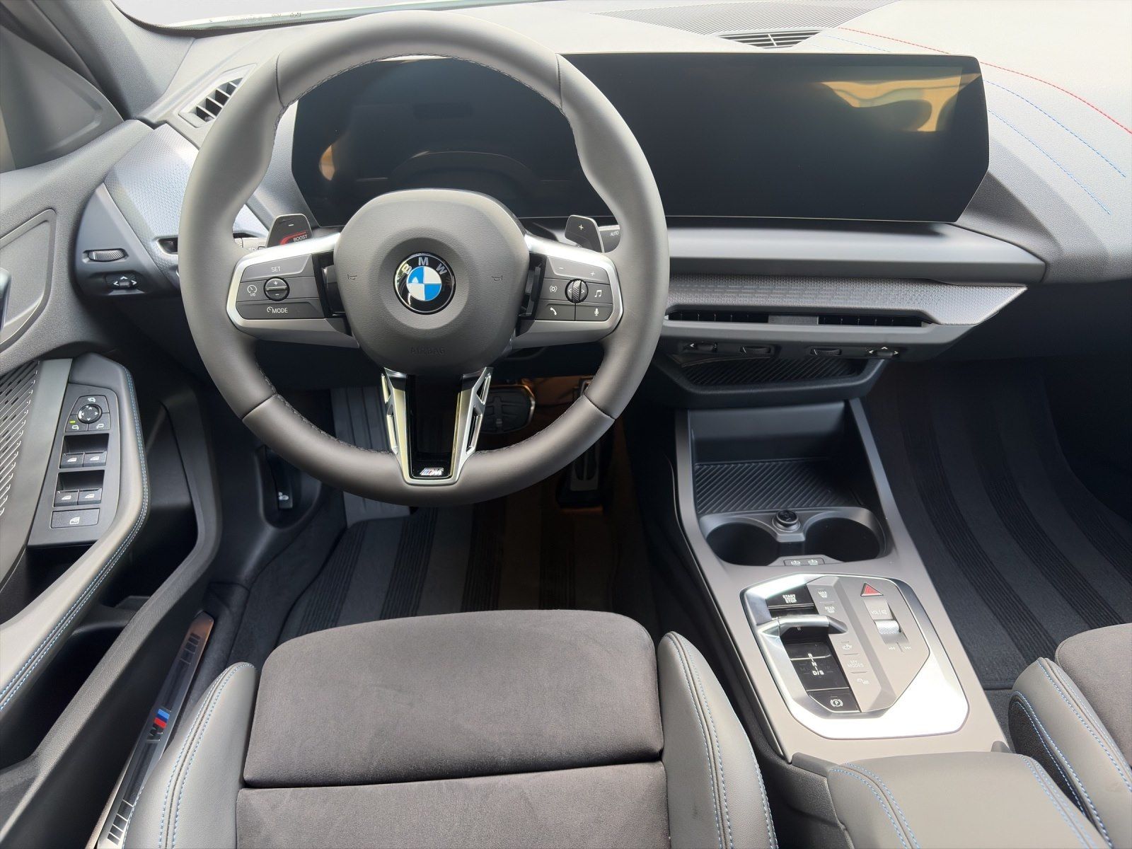 BMW 120 - Bild 9