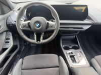 BMW 120 - Vorschau Bild 9