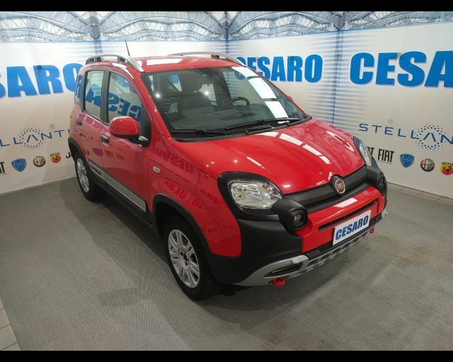 Image of Fiat Other