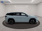 Skoda Kodiaq 2.0 TDI DSG 4x4 Sportline 19" Alu Navi El - Diesel Gebrauchtwagen