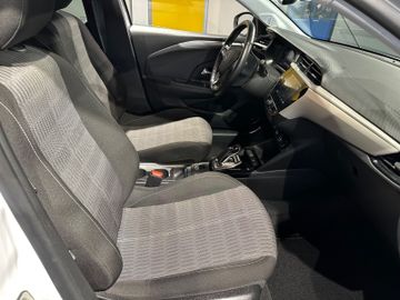 Bild 9 Opel Corsa F e Edition+Intelly+SHZ+LHZ+