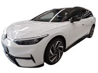 Volkswagen ID.7 - Vorschau Bild 3