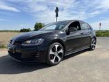 Volkswagen VW Golf 7 GTI|MJ 2017|220PS|LPG Prins|AHK|Xenon - Volkswagen Golf mit LPG-Antrieb