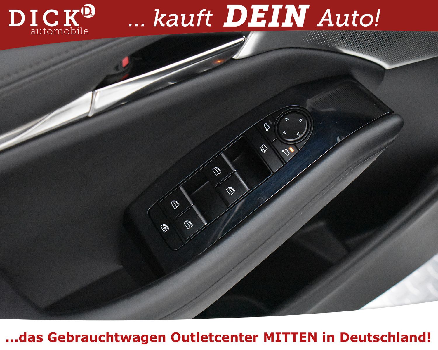 MAZDA 3 Aut Select DESIGN+MEMO+HEAD+BOSE+KAM+VIRTU+ACC - Image 18