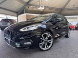 Ford Fiesta 1.0i MH ST-Line Apple Car AHK 18'' - Ford Fiesta Gebrauchtwagen in Bonn