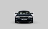 BMW 520d xDrive M Sport Line StandHz*Sitzkl*ACC*360° - BMW 520: Head-Up Display, Limousine