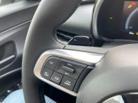 Fiat 600 - Vorschau Bild 21