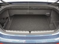 BMW 420 - Vorschau Bild 14