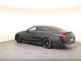Mercedes-Benz CLS 400 d 4M AMG Line 2x+SHD+Sound+Multibea+Wide - Mercedes-Benz CLS 400 aus 2023