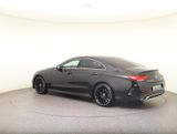 Mercedes-Benz CLS 400 d 4M AMG Line 2x+SHD+Sound+Multibea+Wide - Mercedes-Benz CLS 400 aus 2023
