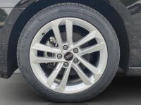 Audi A3 - Vorschau Bild 13