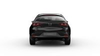 Mazda 3 - Vorschau Bild 5