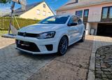 Volkswagen Polo 2.0 TSI R WRC R WRC - : Wrc