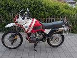BMW GS 100 R  Paris Dakar - Offers