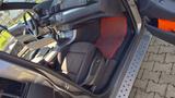 BMW X5 3.0d 1Hnd 36.000km sehr gepflegt - BMW X5 mit Diesel-Antrieb: 3.0