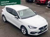 Seat Leon FR 1.4 e-HYBRID SHZ NAVI KESSY VIRTUAL LED