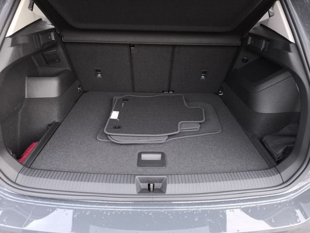 Fahrzeugabbildung Volkswagen Tiguan ENERGY 1.5 l eTSI OPF 110 kW (150 PS) 7-G