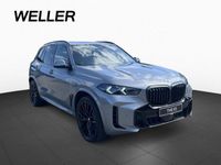 BMW X5 - Vorschau Bild 3