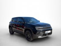 Jeep Avenger - Vorschau Bild 4
