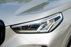 BMW X1 – 7 / 30