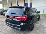 Dodge Durango,6,4 SRT 392, LEDER,NAVI,LAUNCH,VOLL - Dodge Gebrauchtwagen