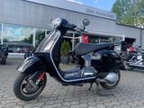 Vespa GTS 300 Super *Nur 4574 km*Polini Sportauspuff - Offers