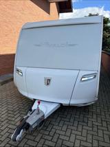 Tabbert Vivaldi 480 TD 