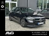 Mercedes-Benz B 200 Progressive Advanced + LED AHK Park RF-Kam - Mercedes-Benz B 200 Gebrauchtwagen in München
