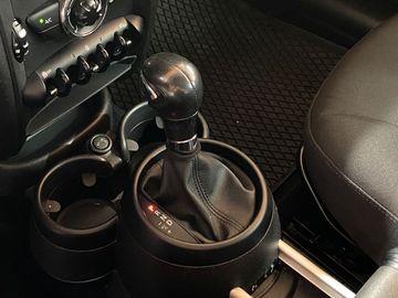 MINI Countryman D (Cooper) - 11
