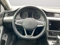 Volkswagen Passat Variant - Vorschau Bild 12