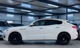 Maserati Levante S Q4 PANO*H&K*AIR*CRBN*360*LANE - Maserati in Frankfurt (Main)