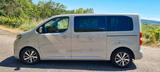Toyota Proace (Verso) 2,0-l-D-4D 130kW L1 Family Co... - Toyota mit Diesel-Antrieb: 1.4