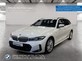 BMW 330i xDrive Touring Leasing ab 325,00€³ M Sport 