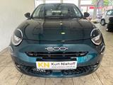Fiat 600 La Prima + elektr. Heckklappe + LED - Fiat 600 Jahreswagen