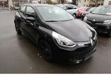 Renault Clio Dynamique - Renault Clio in Gelsenkirchen