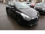 Renault Clio Dynamique - Renault Clio in Bochum