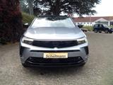 Opel Grandland GSe 4x4 ACC Voll-LED Alcantara Navi - Opel Grandland (X) aus 2023