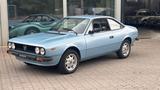 Lancia Beta Coupé 1.3 - Lancia Beta Benziner Gebrauchtwagen