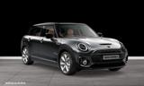 MINI Cooper S Clubman Navi Pano.Dach PDC Driv.Assist - MINI Cooper S Clubman mit Panoramadach