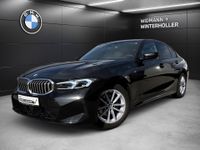 BMW 320 - Vorschau Bild 2