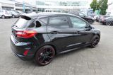 Ford Fiesta ST-Line erst 44.200 KM!! - Ford: St200