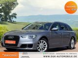 Audi A6 Avant 2.0 TDI Ultra Automatik *Navi*Xenon* - Audi in Berlin