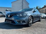 Renault Megane IV  BUSINESS EDITION NAVI + SHZ + KEYLESS - Renault Megane in Saarbrücken