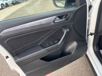 Volkswagen T-Roc - Vorschau Bild 17