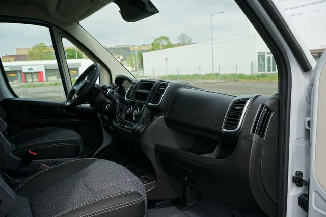Vorschau Auto