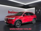 Honda HR-V 1.5 ELEGANCE NAVI SITZHEIZUNG PDC SMART KEY - Honda HR-V in Dortmund