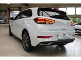 Hyundai i30 FL (MY25) 1.5 T-GDI (140PS) 7-DCT ADVANTAGE - Hyundai: I25