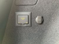 Cupra Ateca - Vorschau Bild 46