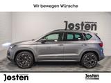 Cupra Ateca 2.0 TSI DSG 4Drive CUPRA Plus Beats 19 Zol - Cupra Ateca SUV