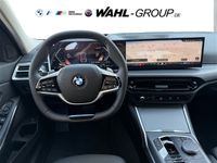 BMW 318 - Vorschau Bild 11